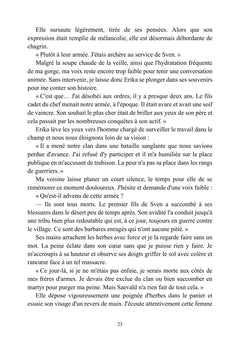 Varunn