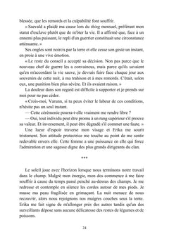 Varunn