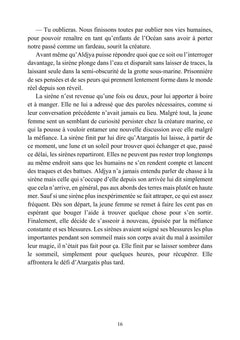 La Malédiction des Deux Royaumes - Tome II