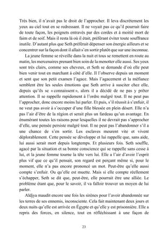 La Malédiction des Deux Royaumes - Tome II