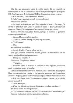 Le Livre de Sthorm - Tome II : L'ombre de la lune