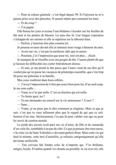 Le Livre de Sthorm - Tome II : L'ombre de la lune