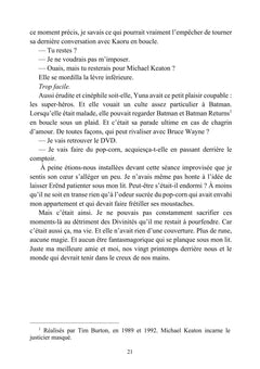 Le Livre de Sthorm - Tome II : L'ombre de la lune