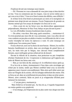Le Livre de Sthorm - Tome II : L'ombre de la lune