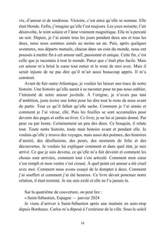 Tout ce qui brûle finit par s'éteindre