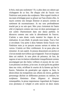 L'Histoire d'Abel