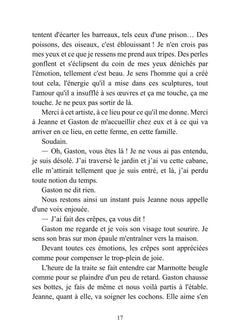 L'Histoire d'Abel