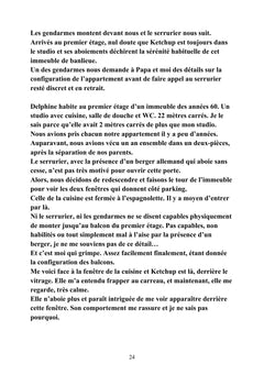 Embrasse-moi ! - 11 semaines, le temps d'une renaissance