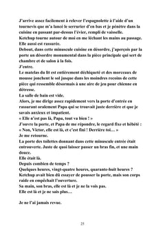 Embrasse-moi ! - 11 semaines, le temps d'une renaissance