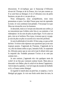 Heureux qui comme Ulysse