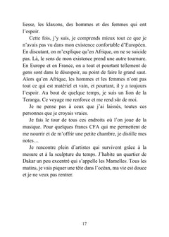 Heureux qui comme Ulysse