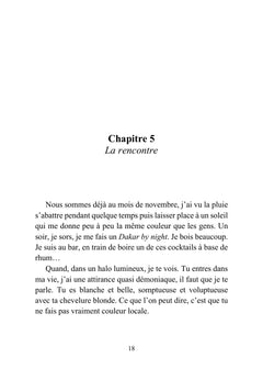 Heureux qui comme Ulysse