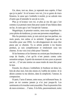 Heureux qui comme Ulysse