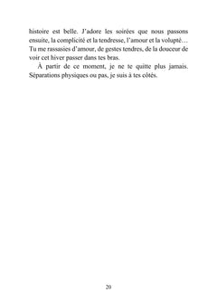 Heureux qui comme Ulysse