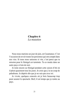 Heureux qui comme Ulysse