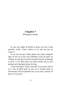 Heureux qui comme Ulysse