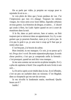 Heureux qui comme Ulysse