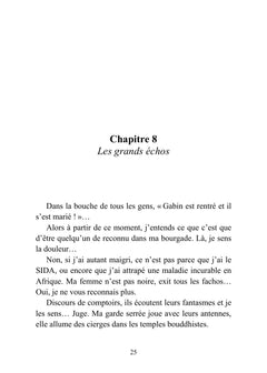 Heureux qui comme Ulysse