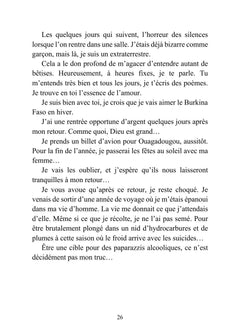 Heureux qui comme Ulysse
