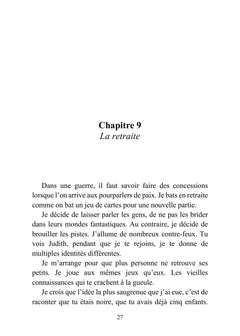 Heureux qui comme Ulysse