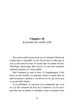 Heureux qui comme Ulysse