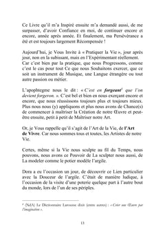 Vingt ans... et Un Jour ! (Libération !)