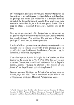 Vingt ans... et Un Jour ! (Libération !)