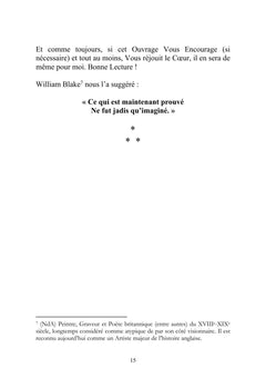Vingt ans... et Un Jour ! (Libération !)