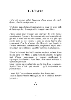 Vingt ans... et Un Jour ! (Libération !)