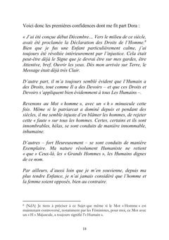 Vingt ans... et Un Jour ! (Libération !)