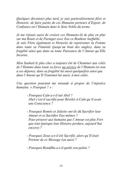 Vingt ans... et Un Jour ! (Libération !)