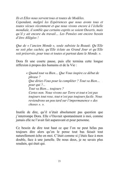 Vingt ans... et Un Jour ! (Libération !)