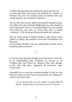 Vingt ans... et Un Jour ! (Libération !)