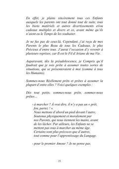 Vingt ans... et Un Jour ! (Libération !)