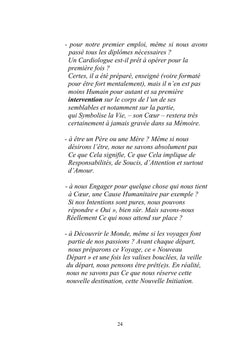 Vingt ans... et Un Jour ! (Libération !)
