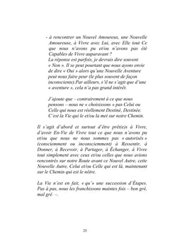 Vingt ans... et Un Jour ! (Libération !)