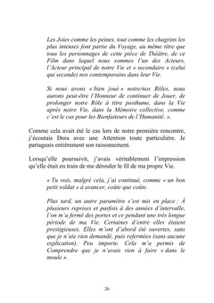Vingt ans... et Un Jour ! (Libération !)