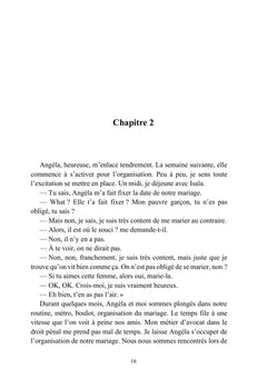 Le collier