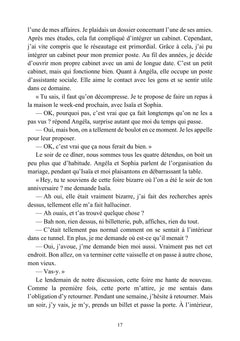 Le collier
