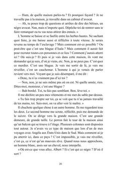 Le collier
