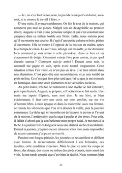 Le collier