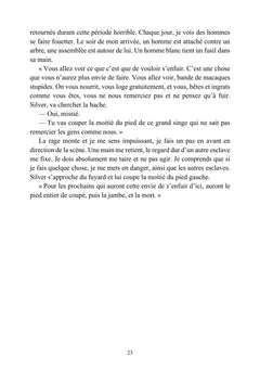 Le collier