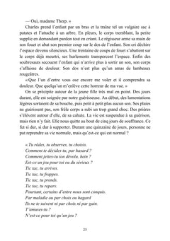 Le collier