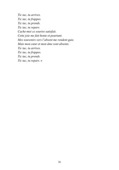 Le collier