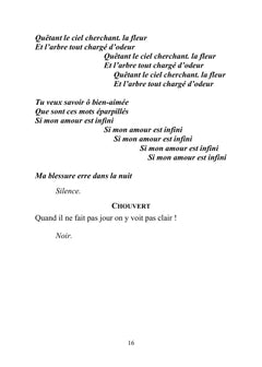 Sept hommes en noir