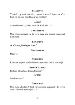 Sept hommes en noir