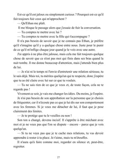 Chicago - Tome I : Sois mienne