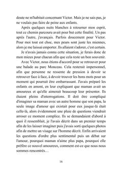 Et quand le soleil reviendra, pense à moi - Tome II