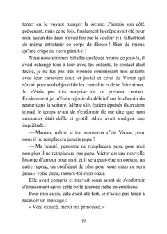 Et quand le soleil reviendra, pense à moi - Tome II