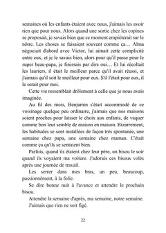 Et quand le soleil reviendra, pense à moi - Tome II